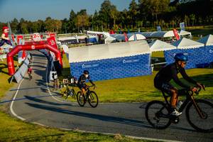 BIB: 
                            <button type="button" onclick="openModal(26183297)" class="btn btn-primary btn-sm float-right btn-popup" data-toggle="modal" data-target=".modal-high-quality">
                        <i class="fas fa-shopping-cart"></i> Add to Cart
                    </button>
                                            <button type="button" onclick="isThisMe(26183297, true)" class="btn btn-success btn-sm float-right btn-popup btn-isme hidden" data-toggle="tooltip" data-placement="bottom" title="นี่คือรูปของคุณใช่ไหม คลิกที่นี่เพื่อเอาเข้าอัลบั้ม">
                        <i class="fas fa-plus"></i> Add to album
                    </button>
                    <button type="button" onclick="isThisMe(26183297, false)" class="btn btn-warning btn-sm float-right btn-popup btn-isnotme hidden">
                        <i class="fas fa-ban"></i> Remove from album
                    </button>